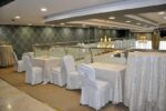 Pamuk Center Etimesgut Düğün Fiyatları Ankara