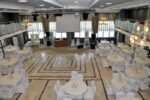 Pamuk Center Etimesgut Düğün Fiyatları Ankara