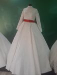 Aslım Moda Evi Gelinlik Fiyatları Ankara