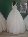 Aslım Moda Evi Gelinlik Fiyatları Ankara