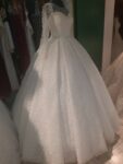 Aslım Moda Evi Gelinlik Fiyatları Ankara