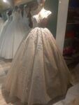 Aslım Moda Evi Gelinlik Fiyatları Ankara