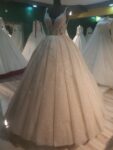 Aslım Moda Evi Gelinlik Fiyatları Ankara