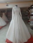 Aslım Moda Evi Gelinlik Fiyatları Ankara
