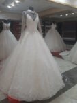 Aslım Moda Evi Gelinlik Fiyatları Ankara
