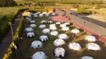 Leon Park Wedding Düğün Fiyatları Menemen İzmir
