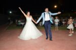 Leon Park Wedding Düğün Fiyatları Menemen İzmir