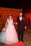 Leon Park Wedding Düğün Fiyatları Menemen İzmir