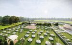 Lawina Event Hall Kır Düğünü Fiyatları Menemen İzmir