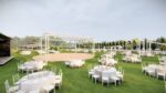 Lawina Event Hall Kır Düğünü Fiyatları Menemen İzmir