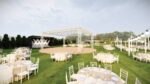 Lawina Event Hall Kır Düğünü Fiyatları Menemen İzmir