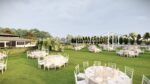 Lawina Event Hall Kır Düğünü Fiyatları Menemen İzmir