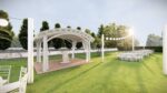 Lawina Event Hall Kır Düğünü Fiyatları Menemen İzmir
