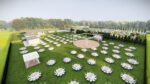 Lawina Event Hall Kına Gecesi Menemen İzmir