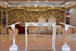 Başak Kır Düğün Salonu Fiyatları Yenimahalle Ankara