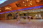 Başak Kır Düğün Salonu Fiyatları Yenimahalle Ankara