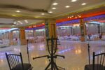 Başak Kır Düğün Salonu Fiyatları Yenimahalle Ankara