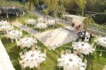 Bella Garden Kır Düğünü Fiyatları Beykoz İstanbul