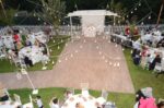 Bella Garden Kır Düğünü Fiyatları Beykoz İstanbul