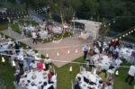 Bella Garden Kır Düğünü Fiyatları Beykoz İstanbul