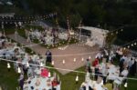 Bella Garden Kır Düğünü Fiyatları Beykoz İstanbul
