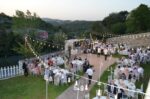 Bella Garden Kır Düğünü Fiyatları Beykoz İstanbul