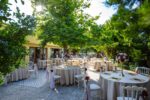 Haylayf Garden Düğün Fiyatları Küçükçekmece İstanbul