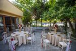 Haylayf Garden Düğün Fiyatları Küçükçekmece İstanbul