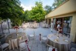 Haylayf Garden Düğün Fiyatları Küçükçekmece İstanbul