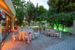 Haylayf Garden Kır Düğünü Fiyatları Küçükçekmece İstanbul