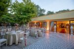 Haylayf Garden Kır Düğünü Fiyatları Küçükçekmece İstanbul