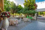 Haylayf Garden Kır Düğünü Fiyatları Küçükçekmece İstanbul