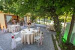 Haylayf Garden Kır Düğünü Fiyatları Küçükçekmece İstanbul