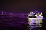 Prime X Organizasyon Mezuniyet ve Balo Teknede Düğün Fiyatları Sarıyer İstanbul