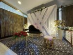 Protokol Kına Evi Fiyatları Keçiören Ankara
