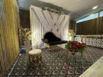 Protokol Kına Evi Fiyatları Keçiören Ankara