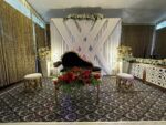 Protokol Kına Evi Fiyatları Keçiören Ankara