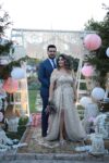 Varia Event Hall Düğün Fiyatları Foça İzmir
