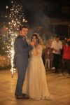 Varia Event Hall Düğün Fiyatları Foça İzmir