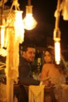 Varia Event Hall Düğün Fiyatları Foça İzmir