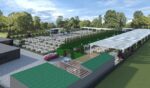 Serüven Wedding Hall Kır Düğünü Fiyatları Mamak Ankara