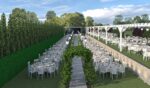 Serüven Wedding Hall Kır Düğünü Fiyatları Mamak Ankara