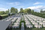 Serüven Wedding Hall Kır Düğünü Fiyatları Mamak Ankara