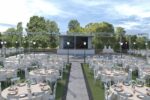 Serüven Wedding Hall Kır Düğünü Fiyatları Mamak Ankara