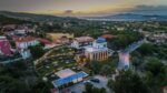 Varia Event Hall Düğün Fiyatları Foça İzmir