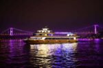 Bematur Tekne Organizasyon Teknede Düğün Fiyatları Sarıyer İstanbul