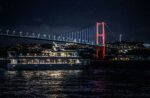 Bematur Tekne Organizasyon Teknede Düğün Fiyatları Sarıyer İstanbul