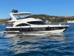 Bematur Tekne Organizasyon Teknede Düğün Fiyatları Sarıyer İstanbul
