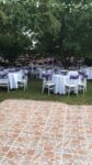 Şelale Wedding Eevent Kır Düğün Fiyatları Bornova İzmir