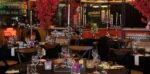 Gabbi Bistro Kına Gecesi Fiyatları Çankaya Ankara
